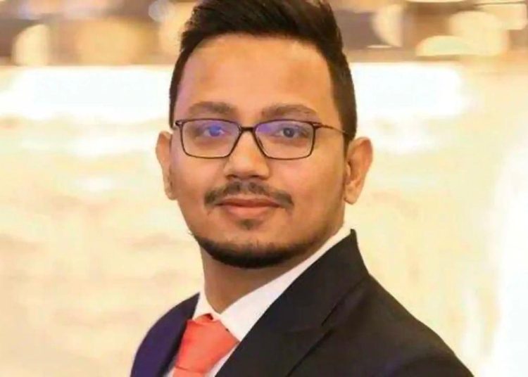 Polygon Founder Raises $50M for First VC Fund Built by Web3 Founders