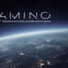 Hubble Protocol Launches Kamino Finance to Optimize Yields for Liquidity Providers on Solana – Press release Bitcoin News