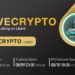LBank Exchange Will List Drive Crypto (DRIVECRYPTO) on August 9, 2022 – Press release Bitcoin News