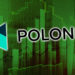 Poloniex launches new trading system focused on speed, stability and usability
