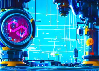 Coinbase Warns Polygon (MATIC) and Other Scaling Solutions Pose a Threat to Ethereum (ETH) Price – Here’s Why