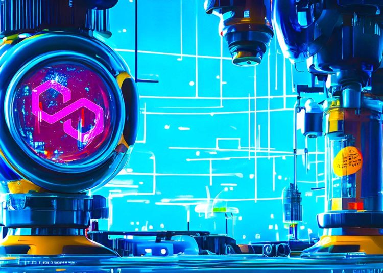 Coinbase Warns Polygon (MATIC) and Other Scaling Solutions Pose a Threat to Ethereum (ETH) Price – Here’s Why