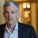 Powell Says Fed’s Battle With Inflation Will Bring ‘Some Pain,’ After Insisting Last Year Elevated Inflation Is ‘Likely to Prove Temporary’ – Economics Bitcoin News