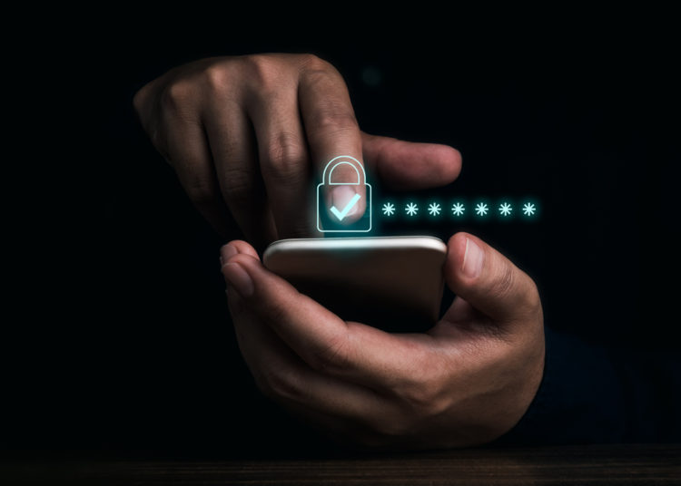Crypto Community Responds to Tornado Cash Sanctions, Privacy Advocates Say ‘There Are Many Legitimate Reasons to Seek Financial Anonymity’ – Privacy Bitcoin News