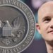 Brian Armstrong Says the More Crypto Regulation, the Better for Coinbase — CEO Discusses Alleged SEC Investigation – Regulation Bitcoin News