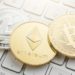 Active contributors to Bitcoin, Ethereum and Solana on the rise