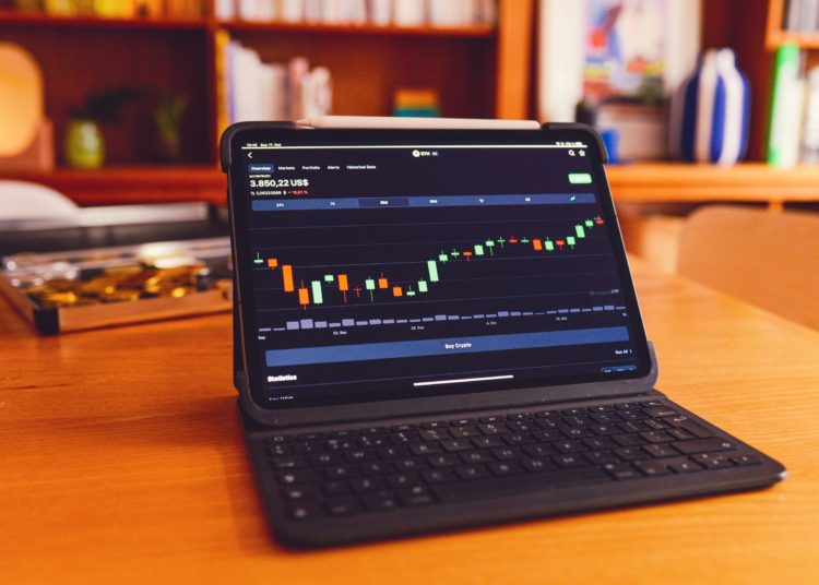 How to Set Up a Quality Cryptocurrency Portfolio