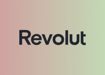 Revolut To Launch Crypto Trading Services In…