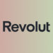 Revolut To Launch Crypto Trading Services In…