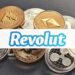 Revolut Planning to Increase Crypto Staff by 20% During Bear Market