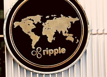 Ripple Targets Japan-Thailand Remittance Corridor