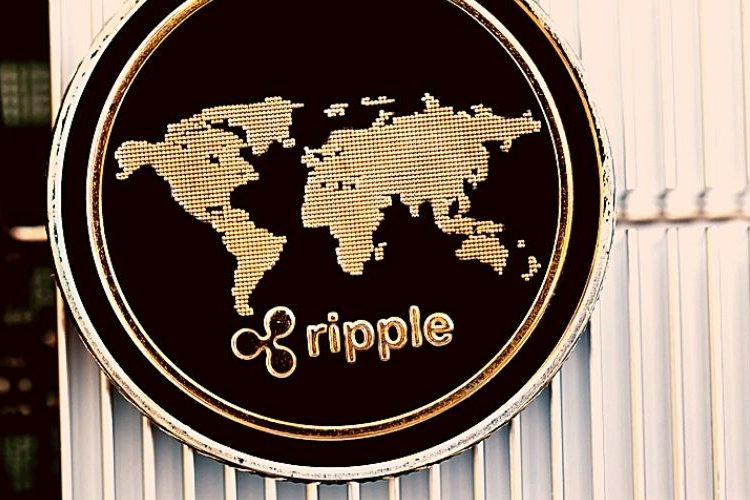 Ripple Targets Japan-Thailand Remittance Corridor