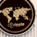 Ripple Targets Japan-Thailand Remittance Corridor