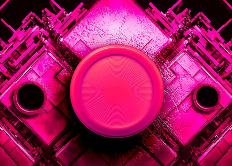 Robot Known for Outrunning Crypto Markets Makes Unexpected Altcoin Allocation – Here’s Its Portfolio