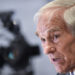 Ron Paul Insists US Economy’s ‘Collapse Will Come,’ Former Congressman Says Liquidation Is ‘Absolutely Necessary’ – Economics Bitcoin News