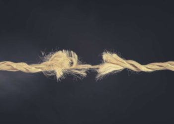 HUSD Stablecoin Loses Dollar Peg, Huobi Supposedly Jumped Ship in April