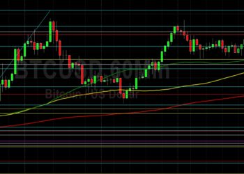 BTC/USD Finally Pops Above 24929: Sally Ho’s…
