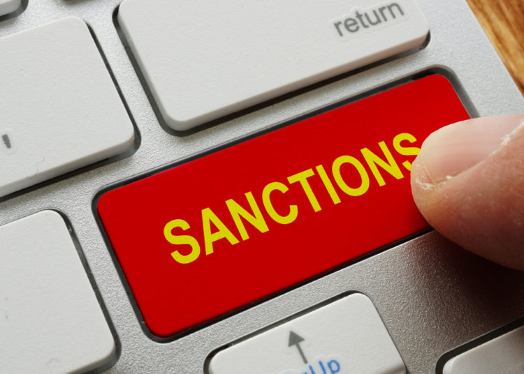 OFAC’s Tornado Cash Ban Causes Github Suspensions and the Blacklisting of Crypto Addresses Holding $437M – Bitcoin News