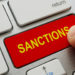 OFAC’s Tornado Cash Ban Causes Github Suspensions and the Blacklisting of Crypto Addresses Holding $437M – Bitcoin News