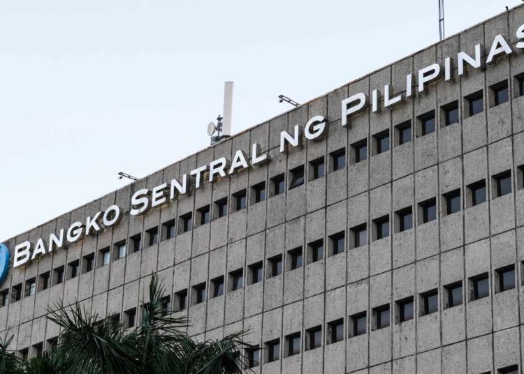 Philippines Will Stop Accepting Crypto License Applications for 3 Years, Regulator Says – Regulation Bitcoin News