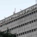 Philippines Will Stop Accepting Crypto License Applications for 3 Years, Regulator Says – Regulation Bitcoin News