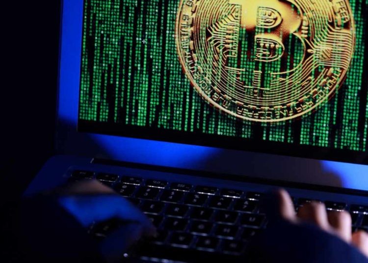 Illicit Crypto Activity Falls — Scam Revenue 65% Lower Than Last Year – Featured Bitcoin News