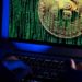 Illicit Crypto Activity Falls — Scam Revenue 65% Lower Than Last Year – Featured Bitcoin News