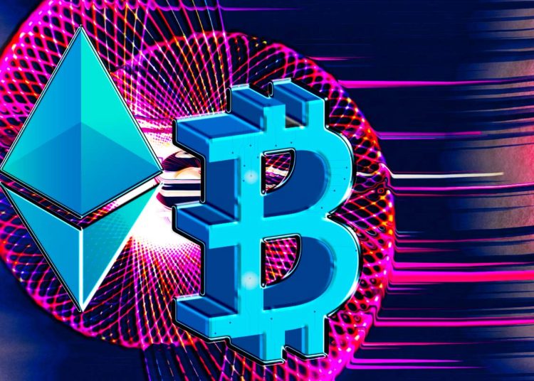 Anthony Scaramucci Warns Against Emotional Trading, Predicts Massive Gains for Bitcoin in Coming Years