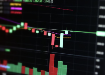 Mega DeFi Projects To Invest In During 2022:…