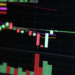 Mega DeFi Projects To Invest In During 2022:…