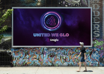 We Show How Uniglo.io (GLO) Compares To The E…