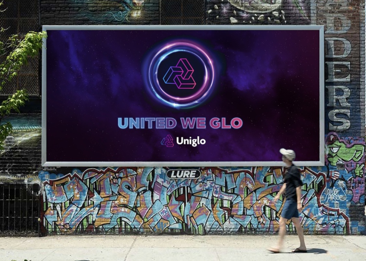 We Show How Uniglo.io (GLO) Compares To The E…