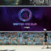 We Show How Uniglo.io (GLO) Compares To The E…