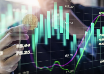 Get Entries On These Crypto Before Extreme Po…