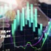 Get Entries On These Crypto Before Extreme Po…