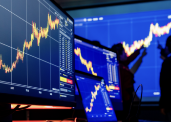 Buying Uniglo.io (GLO), Ethereum Classic (ETC…