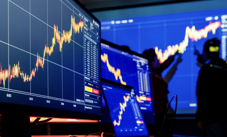 Buying Uniglo.io (GLO), Ethereum Classic (ETC…