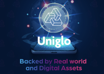 Uniglo (GLO) Will Outclass Shiba Inu’s (SHIB)…