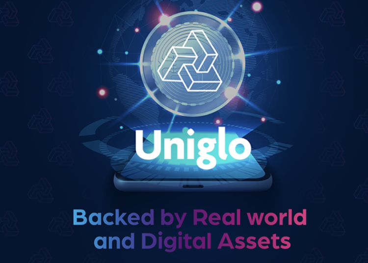 Cryptocurrencies Expected to Grow This Quarter: Uniglo (GLO), Fan…