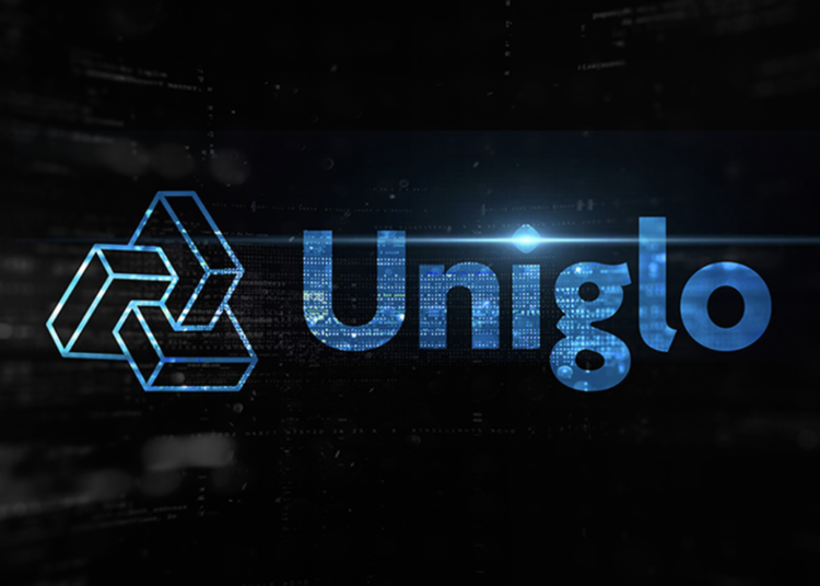 Uniglo (GLO), NEAR Protocol (NEAR), and Chainlink (LINK) Prepare…