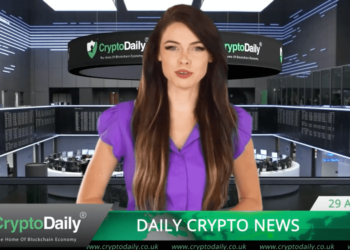 Bitcoin Depot plans to list in the US in a…