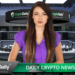 Bitcoin Depot plans to list in the US in a…