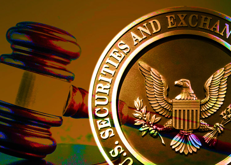 SEC orders Bloom Protocol to register BLT token as security or face $31M fine