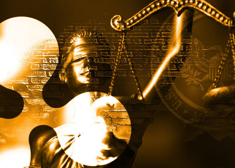 Over 70k Ripple holders join class action lawsuit against SEC