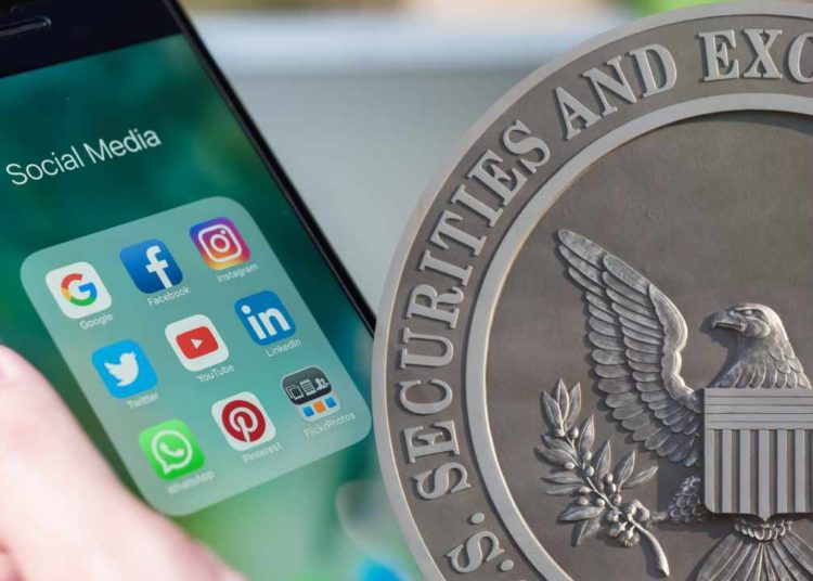 SEC Warns Crypto Investors of Scammers Exploiting Their Fear of Missing Out on Social Media – Regulation Bitcoin News
