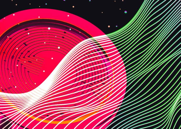 South America’s Second-Most Populous Country Considering Central Bank Digital Currency, Says Tax Agency Official