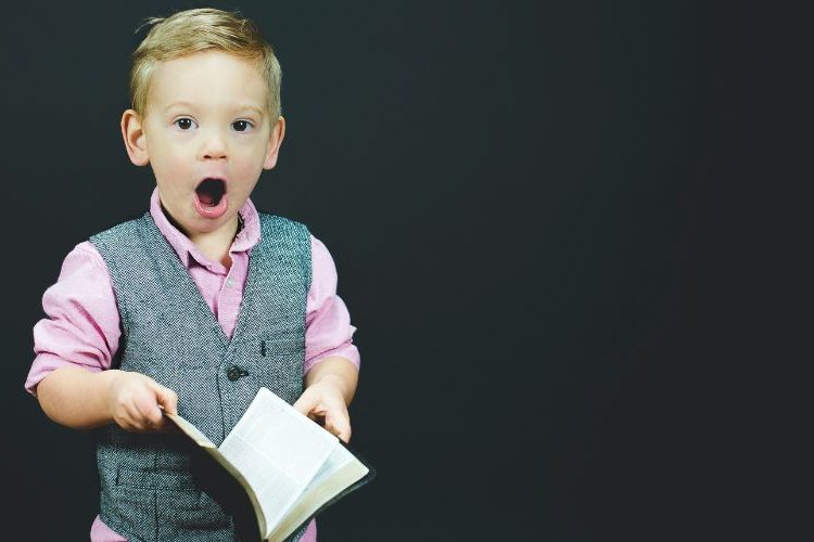 Is John McAfee Still Alive?