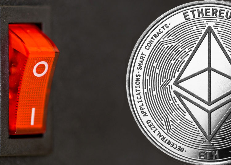 World’s Largest Ethereum Mining Pool to Drop Ether PoW Mining, Ethermine Starts Merge Countdown – Mining Bitcoin News