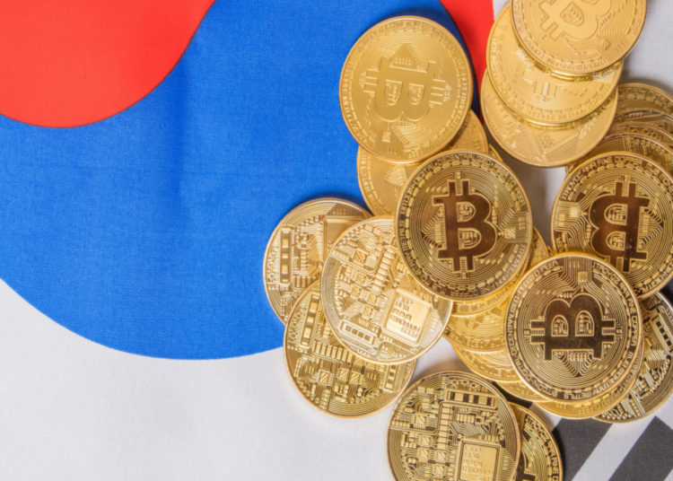 Tax Agency Vows to Go Hard After Koreans Using Crypto to Evade Levies – Taxes Bitcoin News