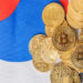 Tax Agency Vows to Go Hard After Koreans Using Crypto to Evade Levies – Taxes Bitcoin News